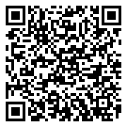 剑倚天下-0.1折暴爽版