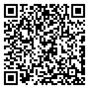 超次元女神-月卡买断版-起源服