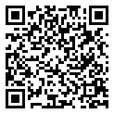 一刀传世H5（混沌服）