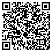 无双小师妹-黄金商路0.05折-绿色服