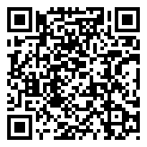 霹雳决（登录送真猛将）