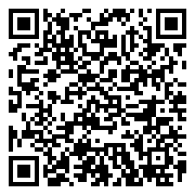 海魂少女-0.05折讨伐金主版