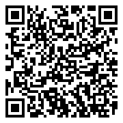 仙迹-0.05折浮生断月-混服