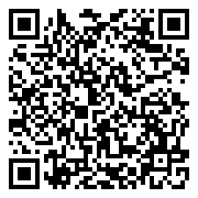 烈火战神-竖版老板服-内置一折