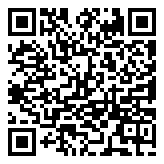 传奇世界（GM打怪爆红包）H5