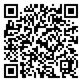 荣耀战争H5（战争服）