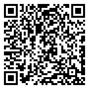 天天奔跑打怪兽-醉卧江湖0.05折-混服