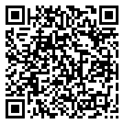 器灵宝塔-妙法仙魔-宝塔服