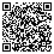 风暴陆战队-0.05折EVA超级机甲免费版-混服