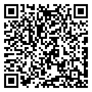 顽石英雄-复古三职业送648充