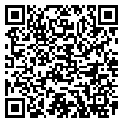 王者勋章之彩虹行动H5-0.1折