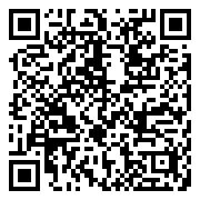 漫游五千年H5-龙渊服