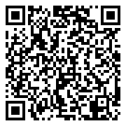 五行降妖师-0.1折1w免费版-绿色服