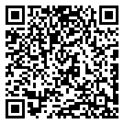 破日开天-0.05折至尊现金特权-混服