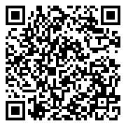 三国演义之天策-0.1折绝世英雄