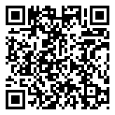 神将屠龙（BT）H5