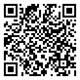 刀塔西游-0.1折H5