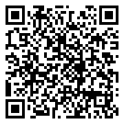 龙魂魔法-天命复古四职业