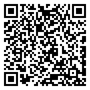 凡人修仙-增强现实版-首续0.1折-绿色服