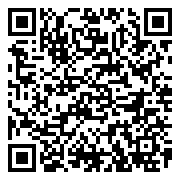 大闹天宫-0.05折开箱买断版-混服