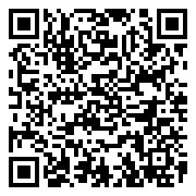 铁血防御-3.5折沙城争霸-超变服