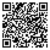 热血封神（新）H5