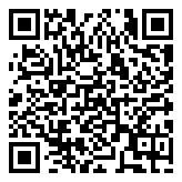 补天志特权商城版全民修仙