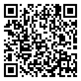 魔影狂刀至尊版