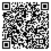 笑梦江山-0.1折转游返代金