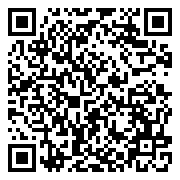 冲锋小勇士-无限幻想0.05折-混服