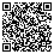 作妖计-1折免费版