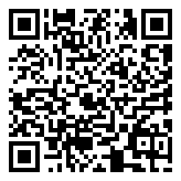 封天传H5（红包版）