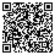 龙之力量-代金买断0.05折-混服