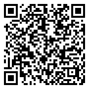 魂之守护-0.1折签到送五条悟-绿色服