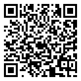 大天使之剑H5（启航服）旧