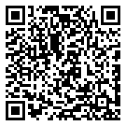 魔力契约（福利拉满）-魔幻城市0.05折-混服