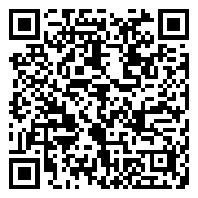 时空神域-0.05折送SSS坦克-混服