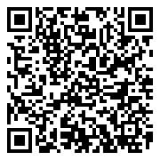 九州八荒录-0.1折免费版-混服