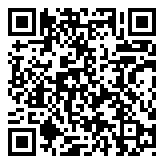 大兵小将送真充版H5