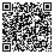 战神世纪-0.1折三国万元免费版-混服