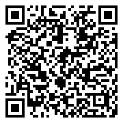 幻想Q传-0.05折日送6480-混服