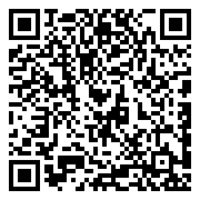 崛起：终极王者-0.1折免费版