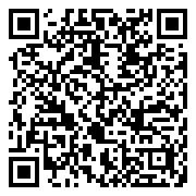 忍者时刻-免费版-0.1折免费版-绿色服