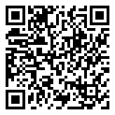 不朽之城-0.1折挂机送充