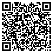 神州豪侠-0.05折1万代金券畅玩版-混服