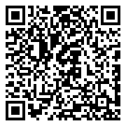 仙迹-0.1折免费代金版-混服