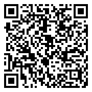 异能都市-0.05折十倍返钻打金-绿色服