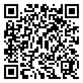 天子令（纯文字修真）