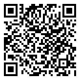 坦克军团H5-竖版战争策略H5