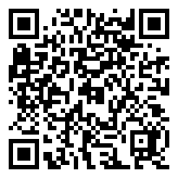 攻城三国（正式服）